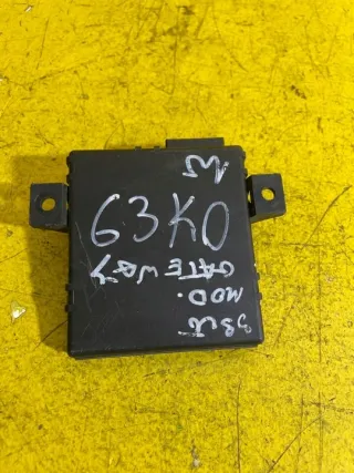 8T0907468K Блок управления (другие) Audi A5 (S5,RS5) 1 Арт e12351556, вид 2