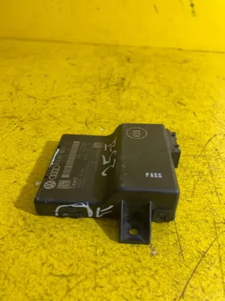 8T0907468K Блок управления (другие) Audi A5 (S5,RS5) 1 Арт e12351556, вид 4
