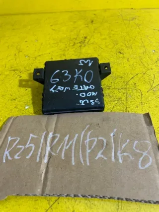 8T0907468K Блок управления (другие) Audi A5 (S5,RS5) 1 Арт e12351556, вид 6