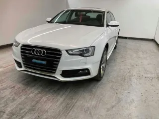 4H0919129E 12KM!!! Блок управления (другие) Audi A5 (S5,RS5) 1 Арт e12351555, вид 4