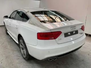 4H0919129E 12KM!!! Блок управления (другие) Audi A5 (S5,RS5) 1 Арт e12351555, вид 5