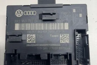8K0959793D Блок управления (другие) Audi A4 B7 Арт e12351502, вид 1