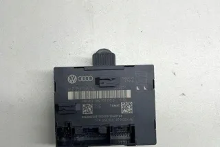 8K0959795C Блок управления (другие) Audi A4 B7 Арт e12351492, вид 1