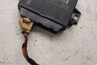 8E0919283D Блок управления (другие) Audi A4 B7 Арт e12351470, вид 2