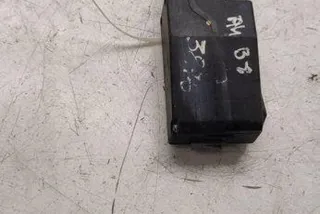 8K0905852D Блок управления (другие) Audi A4 B7 Арт e12351439, вид 3