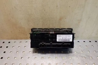 8E0820043B Блок управления (другие) Audi A4 B7 Арт e12351419, вид 5