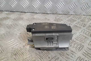 8K0905852D Блок управления (другие) Audi A4 B7 Арт e12351418, вид 3