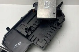 8P0862335C Блок управления (другие) Audi A4 B7 Арт e12351407, вид 3