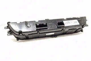 8W0820043Q Блок управления (другие) Audi A4 B7 Арт e12351387, вид 2