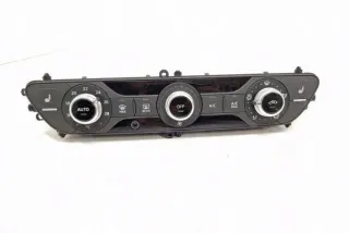 8W0820043Q Блок управления (другие) Audi A4 B7 Арт e12351387, вид 4