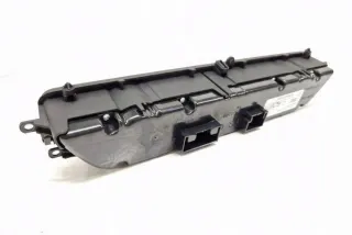 8W0820043Q Блок управления (другие) Audi A4 B7 Арт e12351387, вид 5