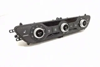 8W0820043Q Блок управления (другие) Audi A4 B7 Арт e12351387, вид 6