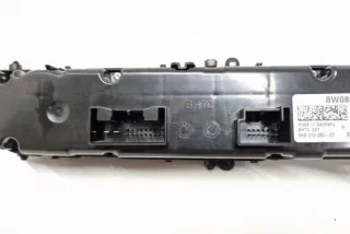 8W0820043Q Блок управления (другие) Audi A4 B7 Арт e12351387, вид 7