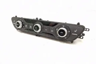 8W0820043Q Блок управления (другие) Audi A4 B7 Арт e12351387, вид 8