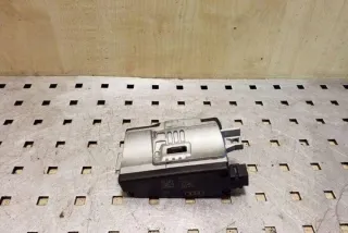 8K0905852D Блок управления (другие) Audi A4 B8 Арт e12351325, вид 2