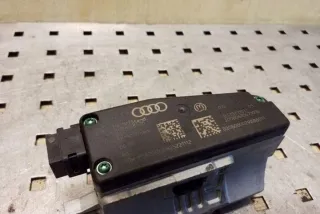8K0905852D Блок управления (другие) Audi A4 B8 Арт e12351325, вид 3