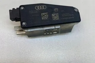 8K0905852D Блок управления (другие) Audi A4 B8 Арт e12351293, вид 2