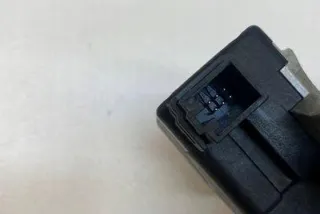 8K0905852D Блок управления (другие) Audi A4 B8 Арт e12351293, вид 3
