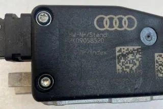 8K0905852D Блок управления (другие) Audi A4 B8 Арт e12351293, вид 4