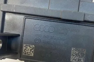 8K0905852D Блок управления (другие) Audi A4 B8 Арт e12351293, вид 5