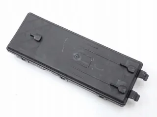 4M8959107A Блок управления (другие) Audi A4 B9 Арт e12351283, вид 2
