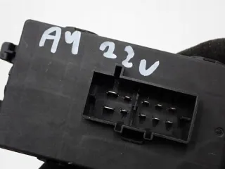 4M8959107A Блок управления (другие) Audi A4 B9 Арт e12351283, вид 4