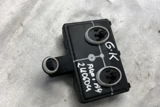8W0959595P Блок управления (другие) Audi A4 B9 Арт e12351282, вид 3