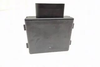 100018390 Блок управления (другие) Audi A4 B9 Арт e12351273, вид 1