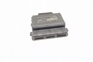 100018390 Блок управления (другие) Audi A4 B9 Арт e12351273, вид 3