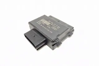 100018390 Блок управления (другие) Audi A4 B9 Арт e12351273, вид 4