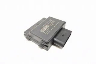 100018390 Блок управления (другие) Audi A4 B9 Арт e12351273, вид 5