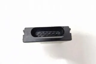 100018390 Блок управления (другие) Audi A4 B9 Арт e12351273, вид 6