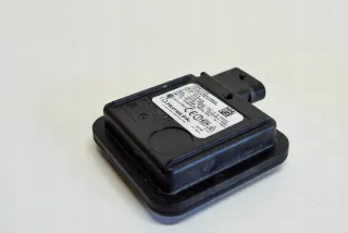 4M0907410A Блок управления (другие) Audi A4 B9 Арт e12351272, вид 1