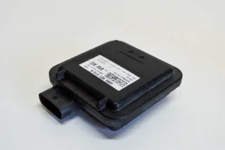 4M0907410A Блок управления (другие) Audi A4 B9 Арт e12351272, вид 4