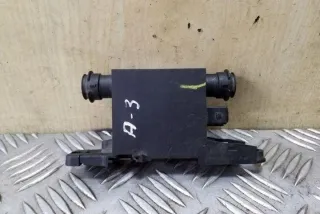 4A0959981A Блок управления (другие) Audi A3 8L Арт e12351262, вид 1