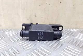 4A0959981A Блок управления (другие) Audi A3 8L Арт e12351262, вид 4