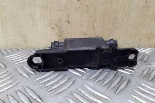 4A0959981A Блок управления (другие) Audi A3 8L Арт e12351262, вид 5