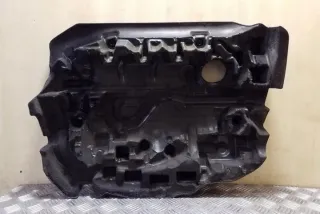 31368883 Декоративная крышка двигателя Volvo C70 2 Арт e12351122, вид 2