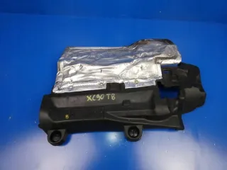 31437477 Декоративная крышка двигателя Volvo S90 2 Арт e12351102, вид 2