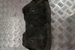 31280820 Декоративная крышка двигателя Volvo S60 1 Арт e12351090, вид 2