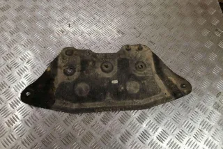 31280820 Декоративная крышка двигателя Volvo S60 1 Арт e12351090, вид 3
