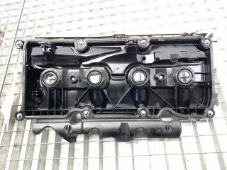 05L103469D LORK-928-142397 Декоративная крышка двигателя Skoda Superb 3 Арт e12350895, вид 4