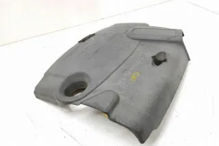CN0_ 8200299952 Декоративная крышка двигателя Renault Twingo 2 Арт e12350869, вид 5