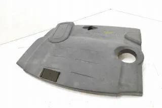 CN0_ 8200299952 Декоративная крышка двигателя Renault Twingo 2 Арт e12350869, вид 7
