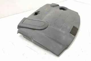 CN0_ 8200299952 Декоративная крышка двигателя Renault Twingo 2 Арт e12350869, вид 8