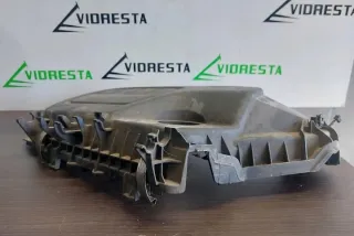 175813123R Декоративная крышка двигателя Renault Trafic 3 Арт e12350858, вид 4