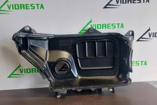 175813123R Декоративная крышка двигателя Renault Trafic 3 Арт e12350858, вид 5