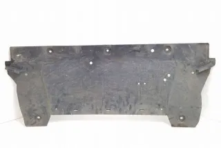 75890BB00B Декоративная крышка двигателя Nissan Qashqai 2 Арт e12350707, вид 2