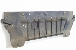 75890BB00B Декоративная крышка двигателя Nissan Qashqai 2 Арт e12350707, вид 5