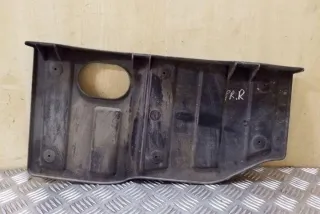 291203Z000 Декоративная крышка двигателя Hyundai i40  Арт e12350497, вид 1